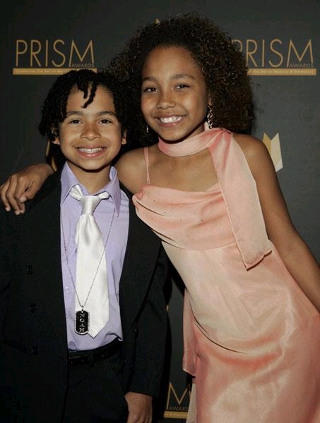 Noah Gray-Cabey