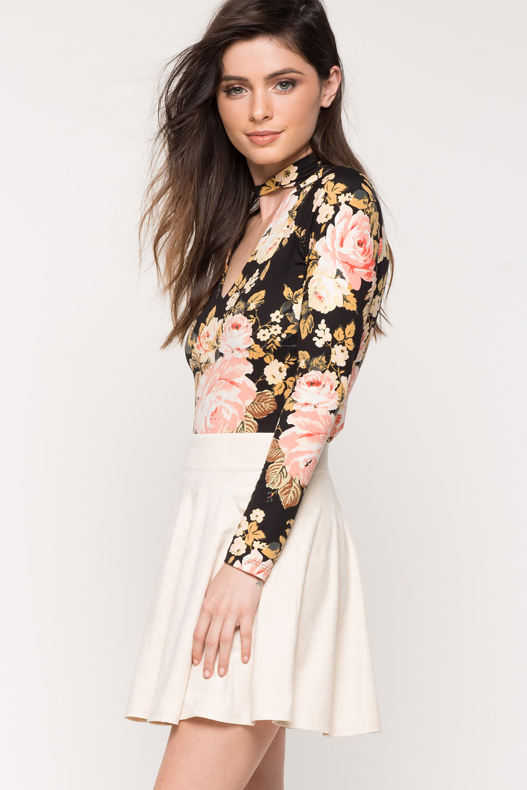 Tassia Boatman Tassia Boatman