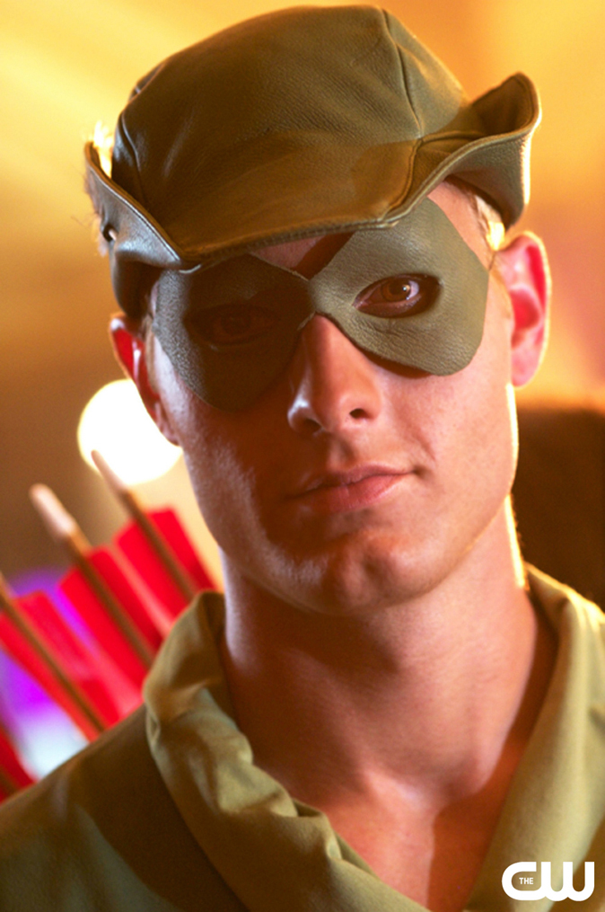 Smallville