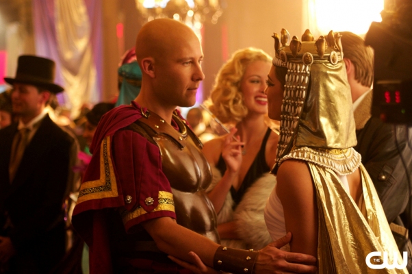 Smallville
