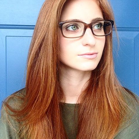 Erin Whitcomb Erin Whitcomb