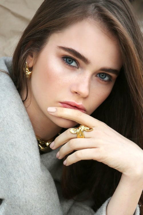 Daria Vlasova