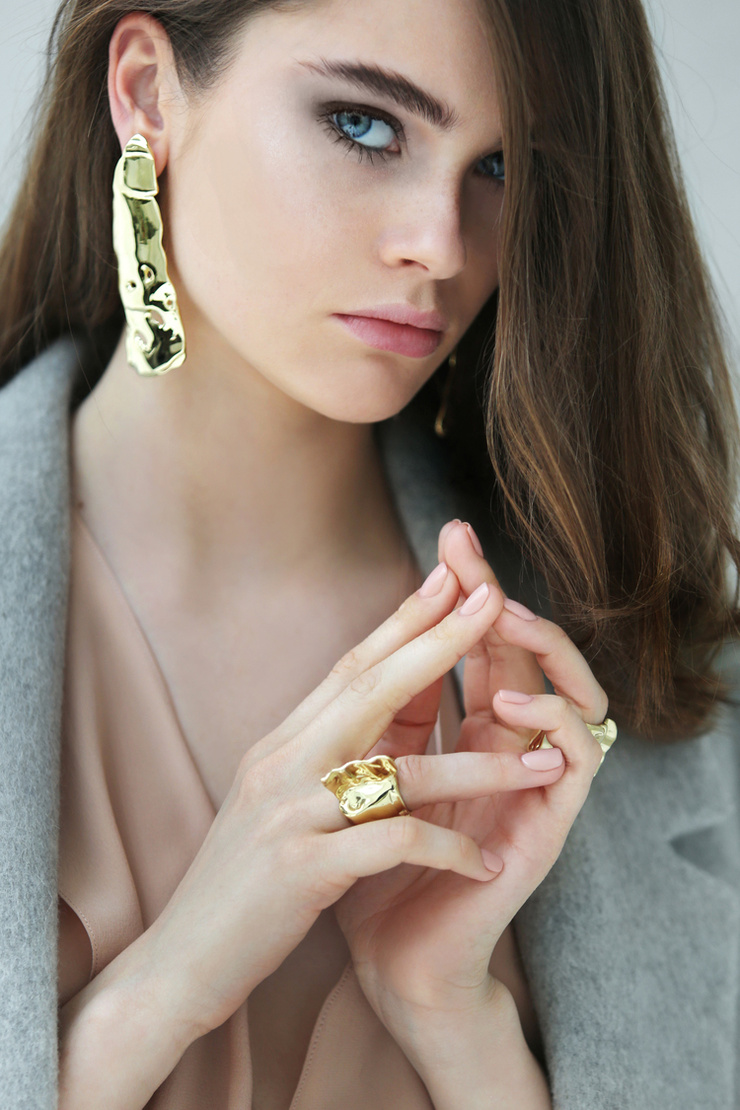 Daria Vlasova