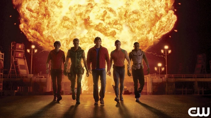 Smallville