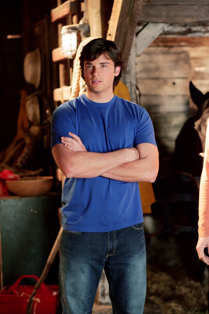 Smallville