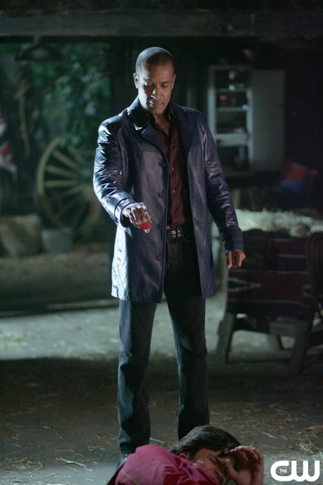 Smallville
