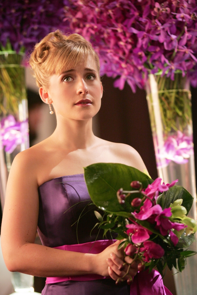 Smallville