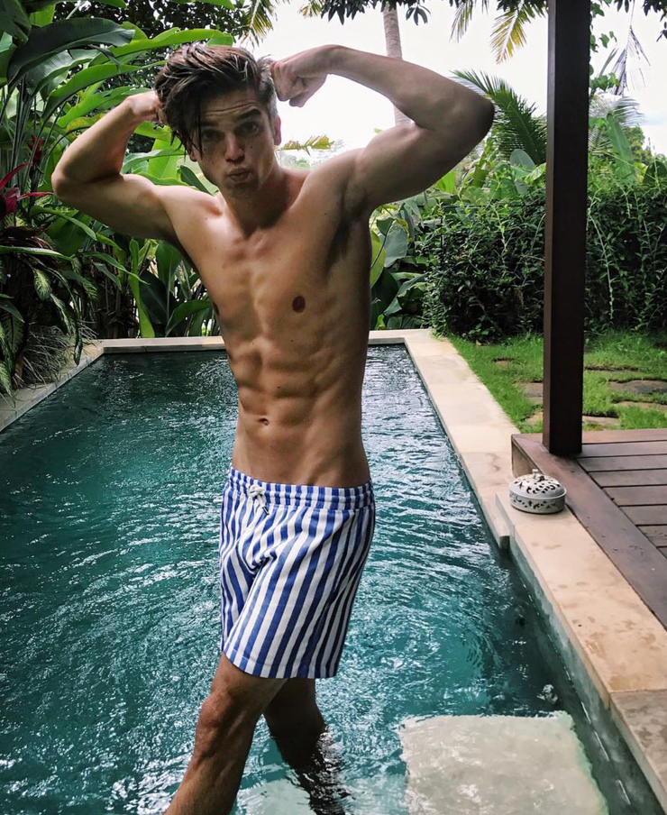 Image of River Viiperi