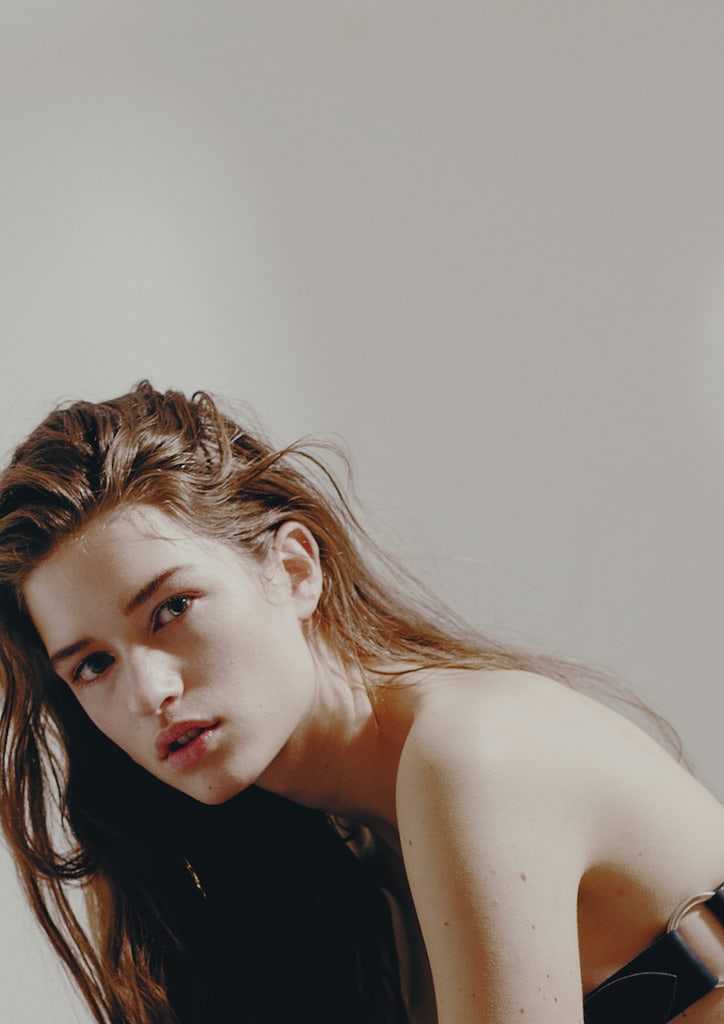 Femke Huijzer