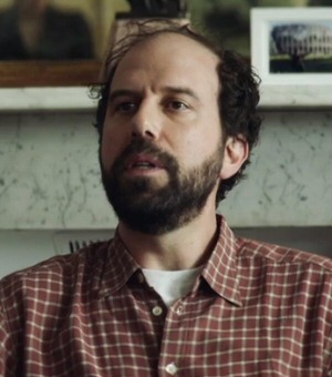 Martin
