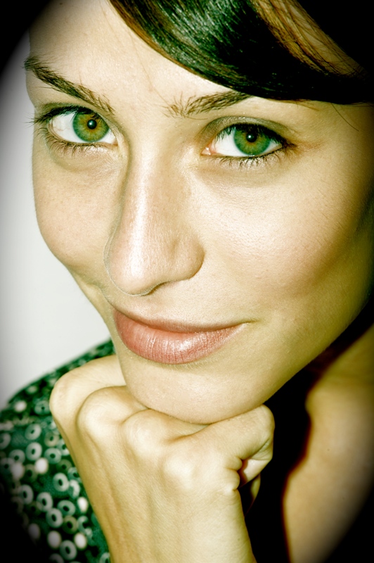 Gizem Akman