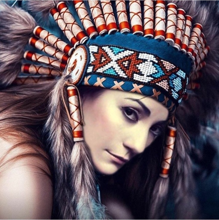 Özlem Tekin
