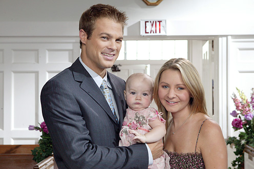 7th Heaven