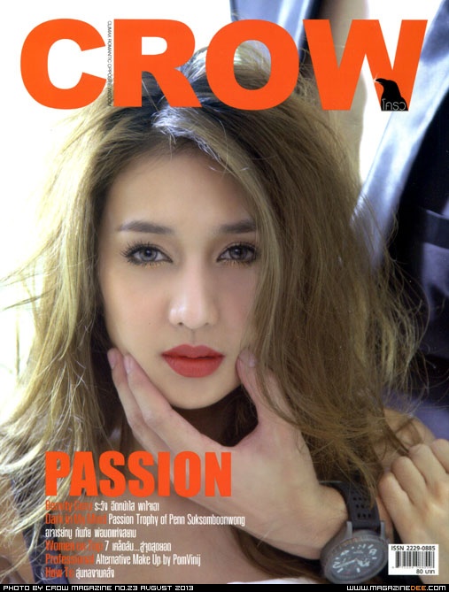 Chotika Wongwilat