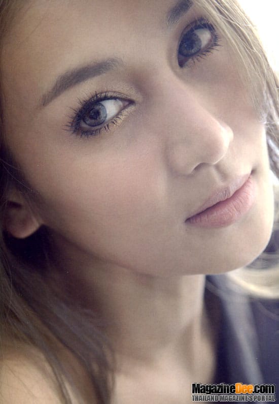 Chotika Wongwilat