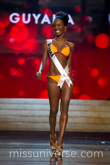 Ruqayyah Boyer