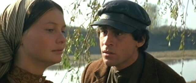 Fiddler on the Roof