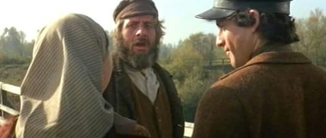 Fiddler on the Roof