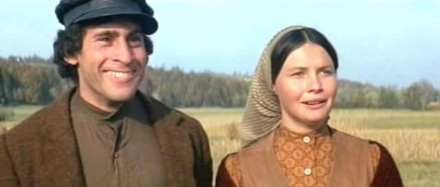 Fiddler on the Roof