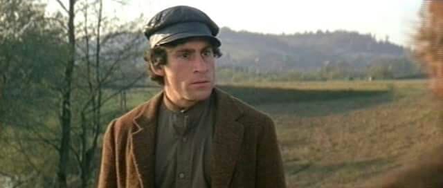 Fiddler on the Roof