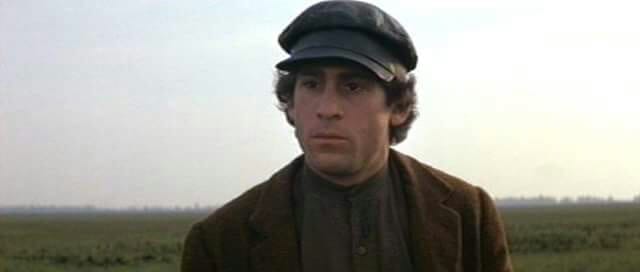 Fiddler on the Roof