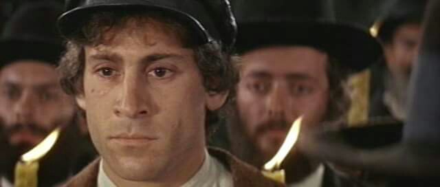 Fiddler on the Roof