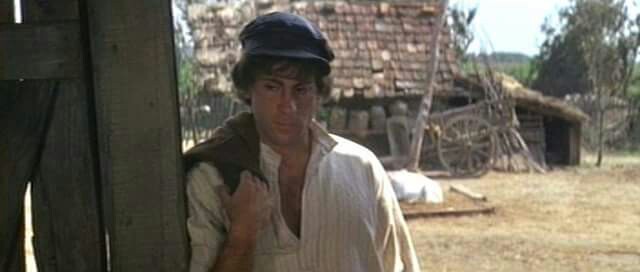 Fiddler on the Roof