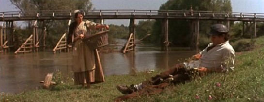 Fiddler on the Roof