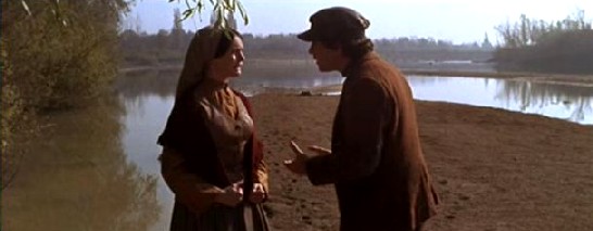 Fiddler on the Roof