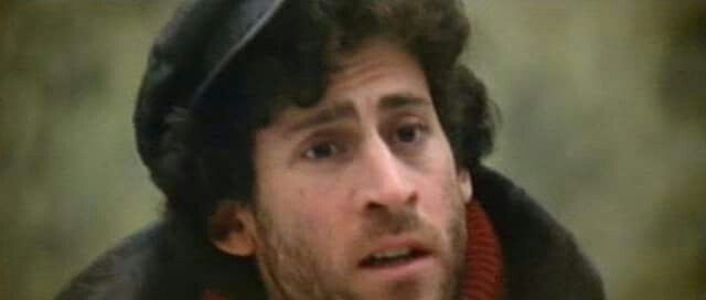 Fiddler on the Roof