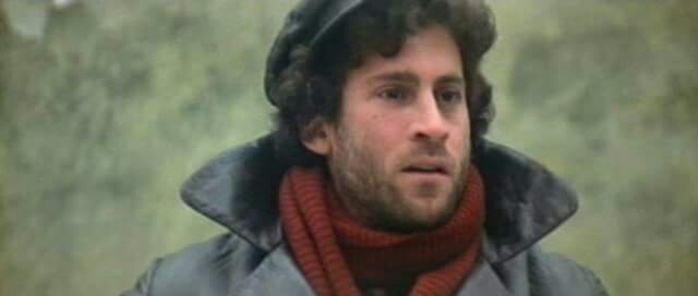Fiddler on the Roof