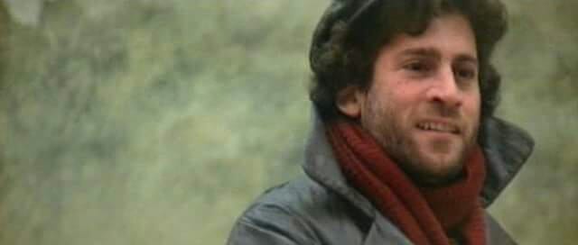Fiddler on the Roof