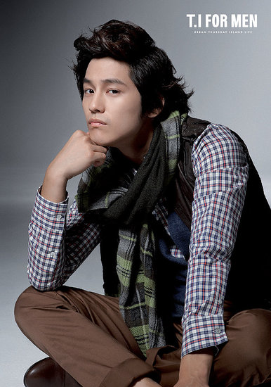 Bum Kim