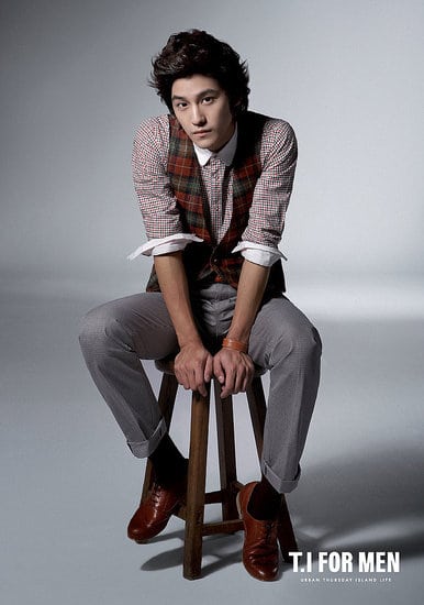 Bum Kim Bum Kim
