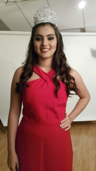 Stephanie Ogaldez Stephanie Ogaldez