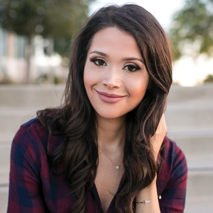 Karen Gutierrez Karen Gutierrez