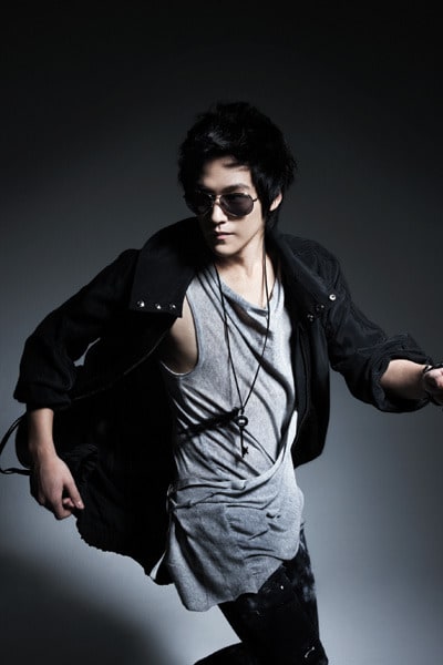 Bum Kim