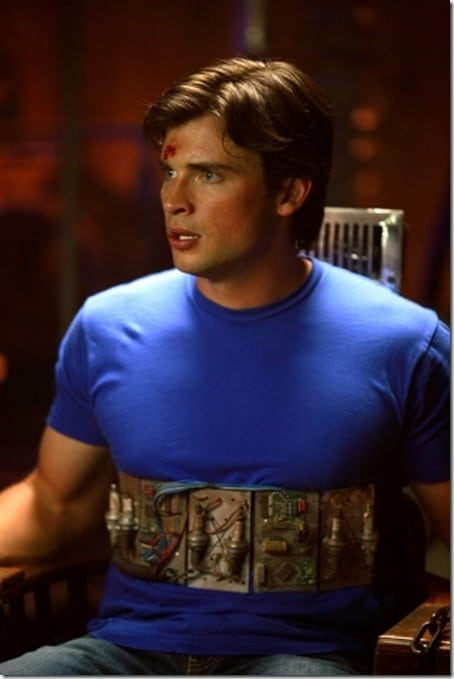 Smallville