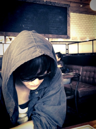 Bum Kim