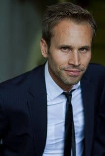 Tobias Jelinek