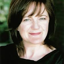 Nicki French