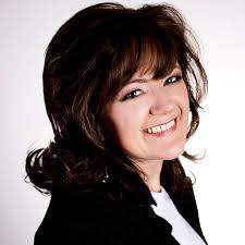 Nicki French