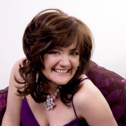 Nicki French