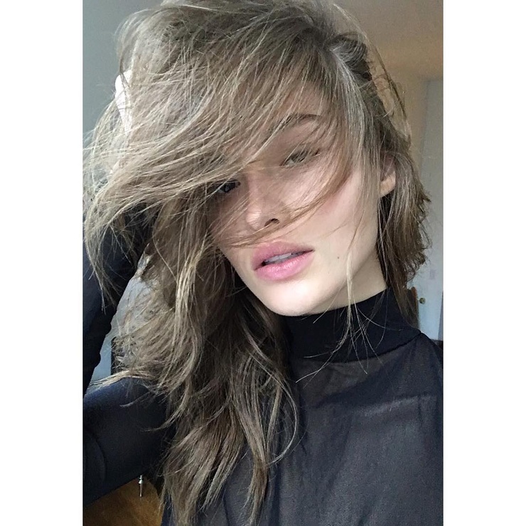 Grace Elizabeth Grace Elizabeth