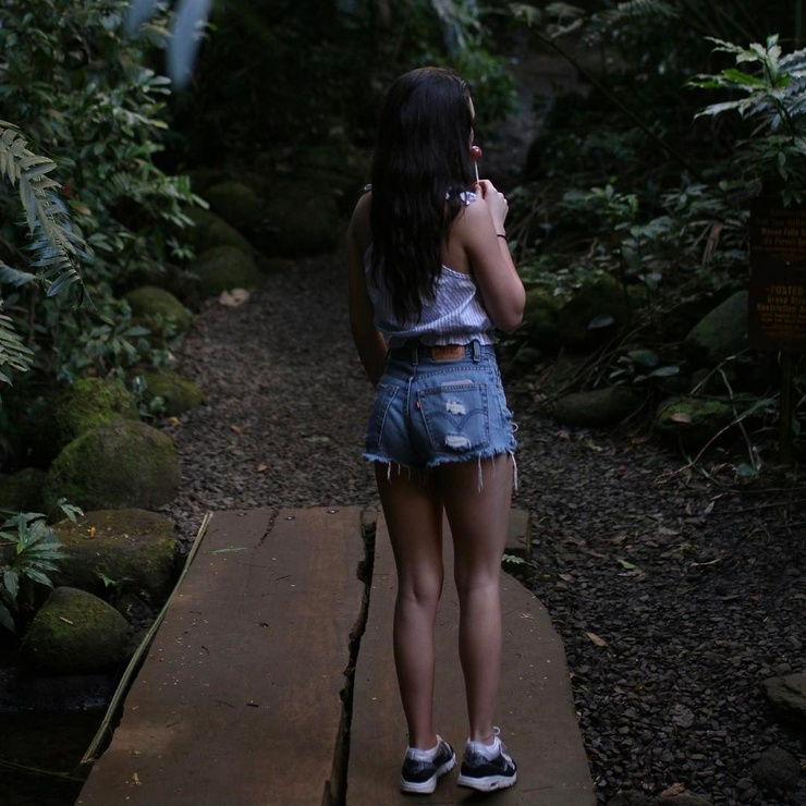 Beatrice Miller Beatrice Miller