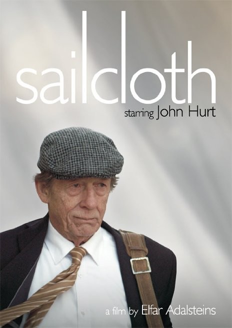 Sailcloth Sailcloth