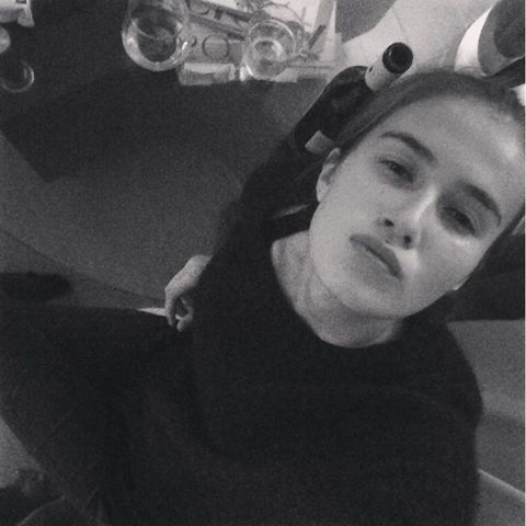 Emma Reipert