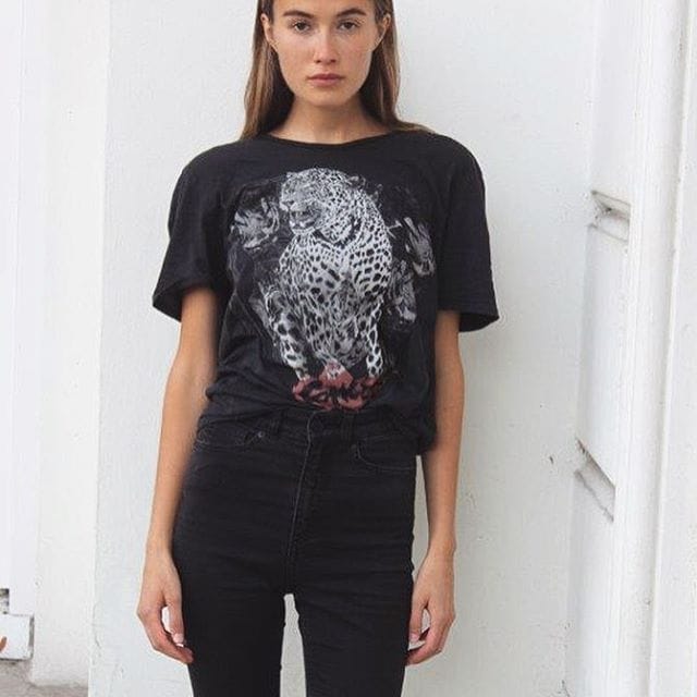 Emma Reipert Emma Reipert