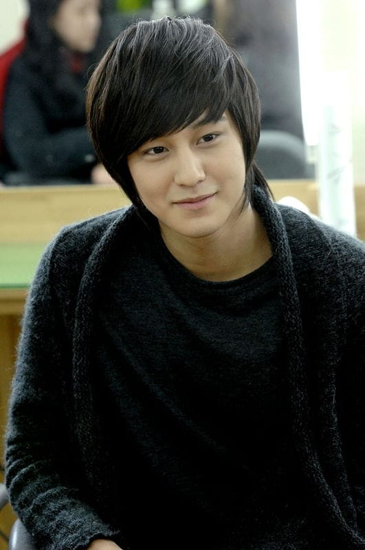 Bum Kim