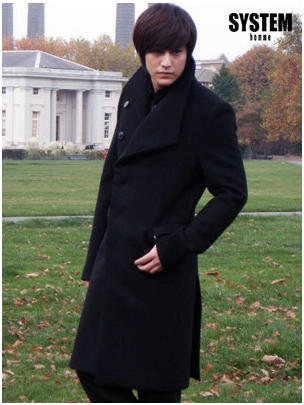 Bum Kim